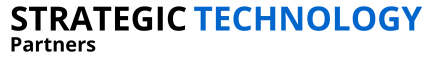 Strategic Technology Partners