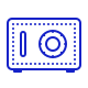 AI and Data Strategy