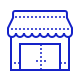 Agentic AI Development