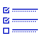 CI/CD & Governance (DataOps)